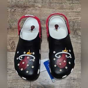 Crocs Sandals Men's Size 11